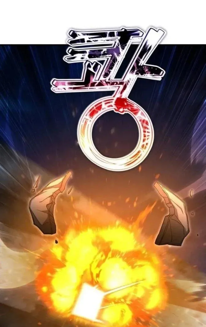 Cựu Chiến Binh Tận Thế Chapter 49 - 70