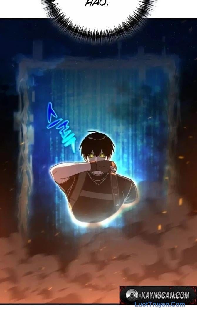 Cựu Chiến Binh Tận Thế Chapter 49 - 72