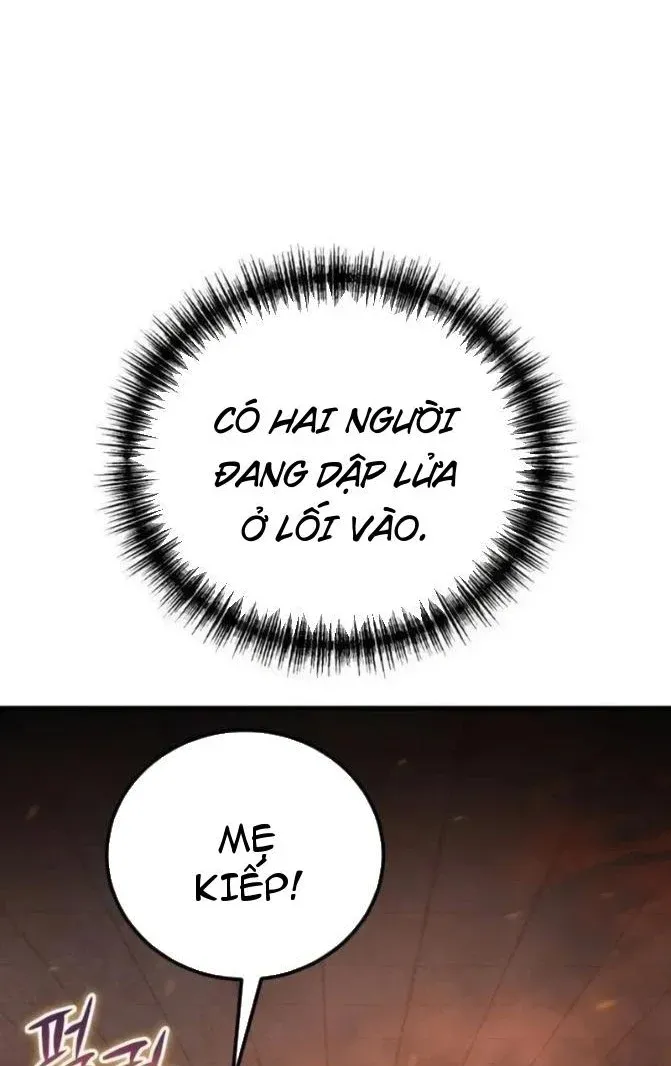 Cựu Chiến Binh Tận Thế Chapter 49 - 73