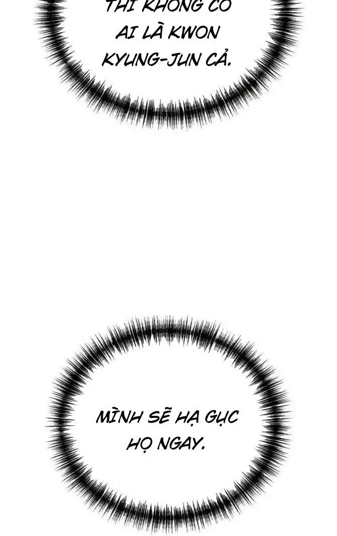 Cựu Chiến Binh Tận Thế Chapter 49 - 75