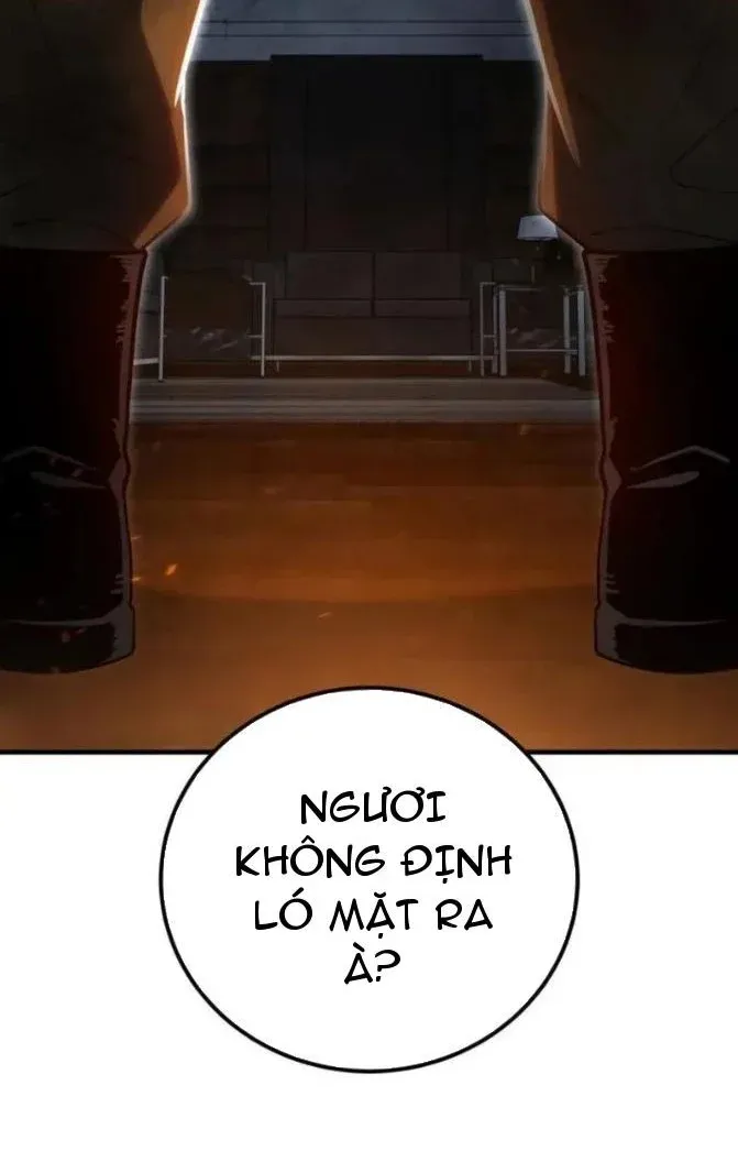 Cựu Chiến Binh Tận Thế Chapter 49 - 84