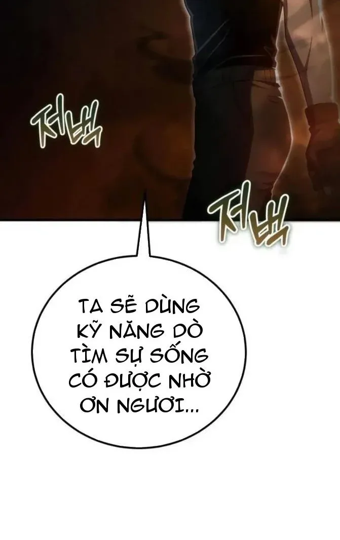 Cựu Chiến Binh Tận Thế Chapter 49 - 86