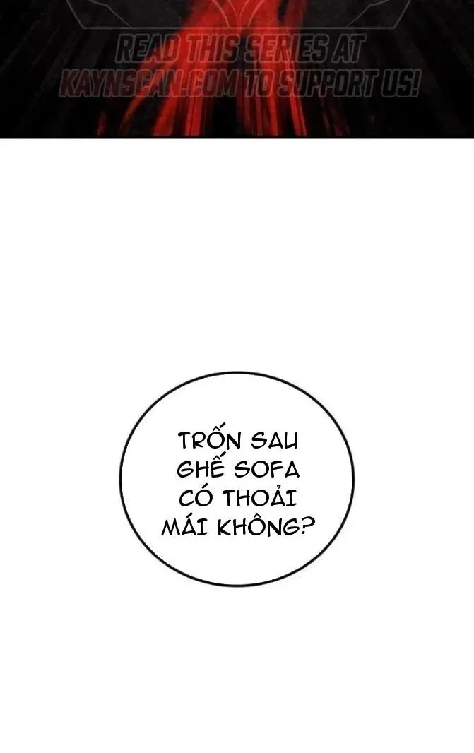 Cựu Chiến Binh Tận Thế Chapter 49 - 90