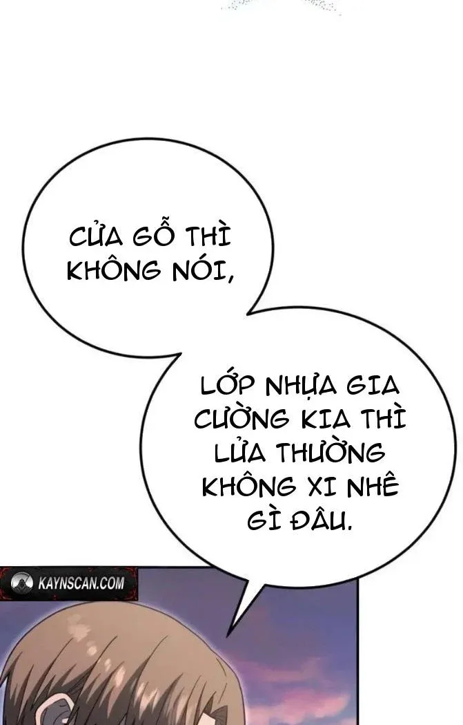Cựu Chiến Binh Tận Thế Chapter 49 - 10
