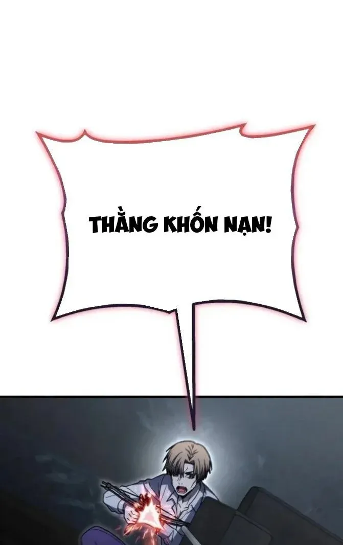 Cựu Chiến Binh Tận Thế Chapter 49 - 93