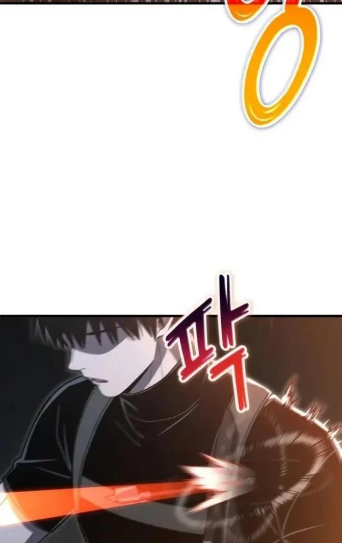 Cựu Chiến Binh Tận Thế Chapter 49 - 95