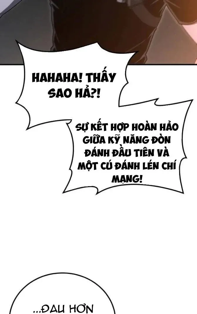 Cựu Chiến Binh Tận Thế Chapter 49 - 96