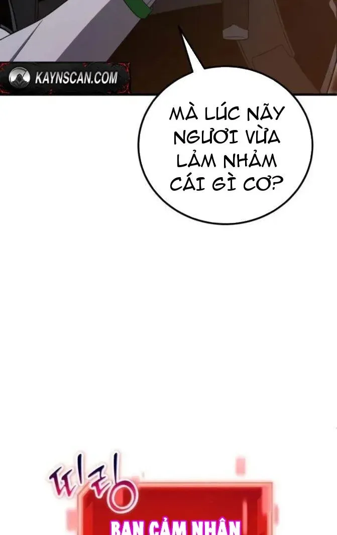 Cựu Chiến Binh Tận Thế Chapter 49 - 98