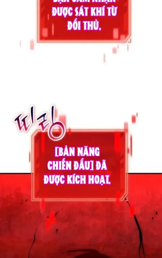 Cựu Chiến Binh Tận Thế Chapter 49 - 99