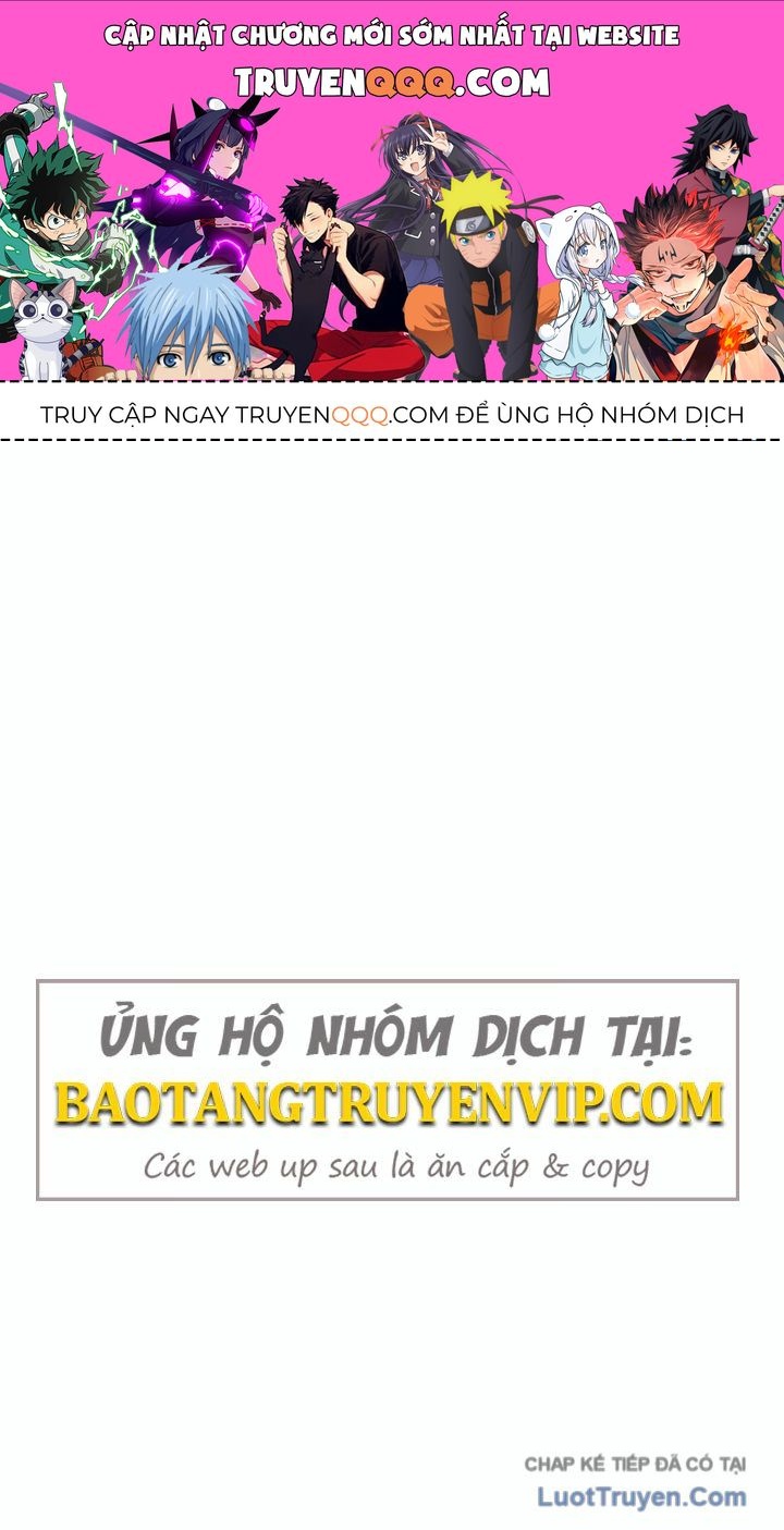 Cựu Chiến Binh Tận Thế Chapter 5 - 1