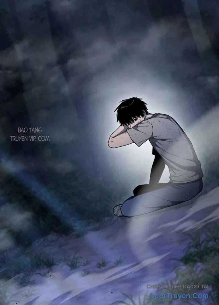 Cựu Chiến Binh Tận Thế Chapter 5 - 11
