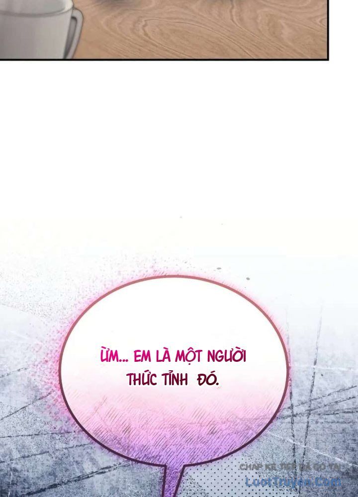 Cựu Chiến Binh Tận Thế Chapter 5 - 101