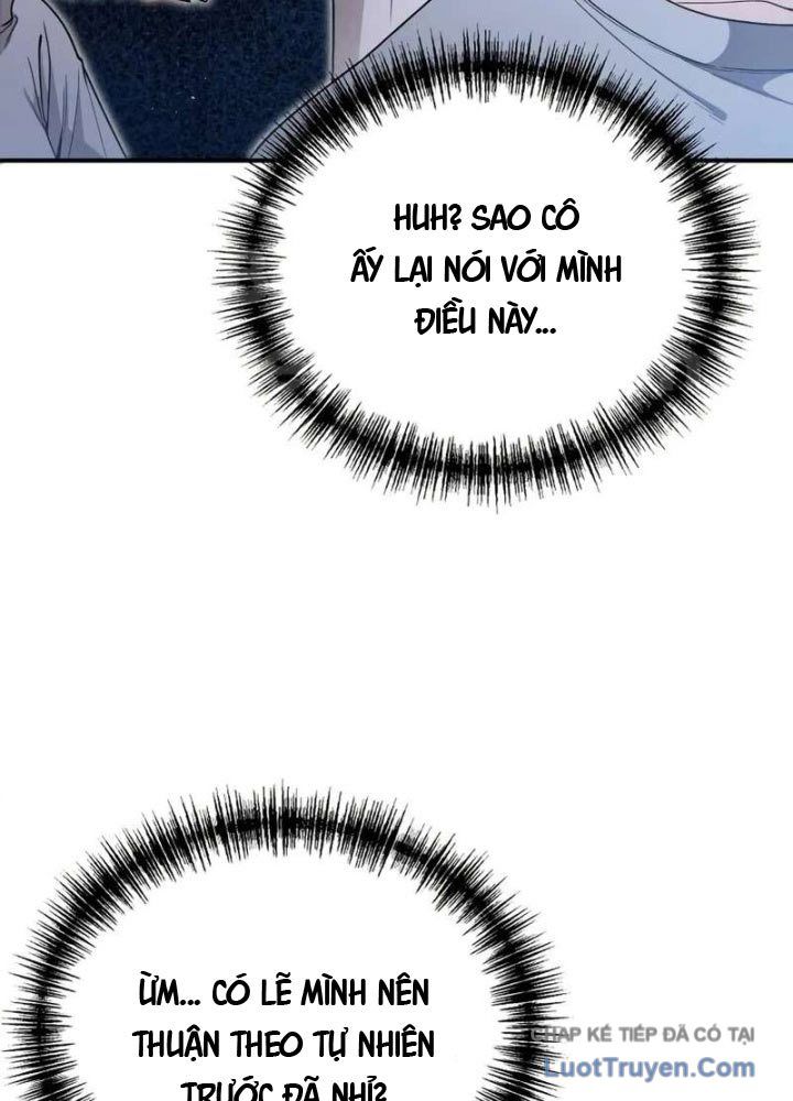 Cựu Chiến Binh Tận Thế Chapter 5 - 103