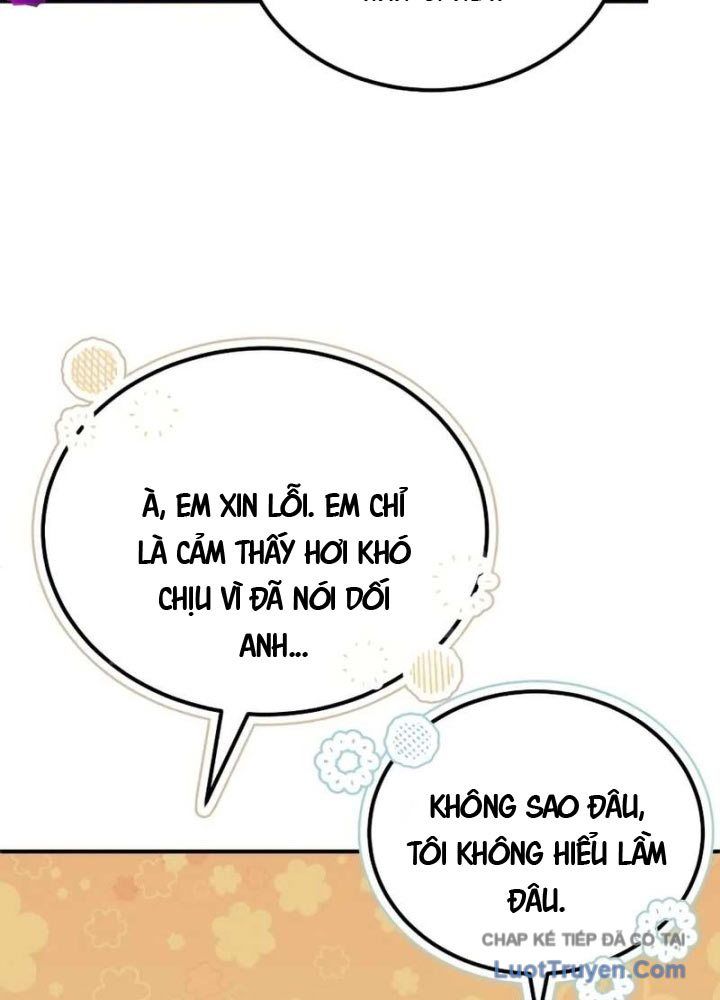 Cựu Chiến Binh Tận Thế Chapter 5 - 105