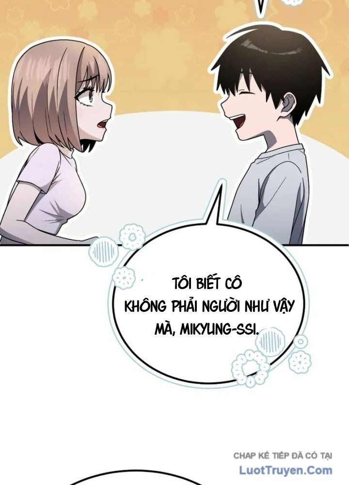 Cựu Chiến Binh Tận Thế Chapter 5 - 106