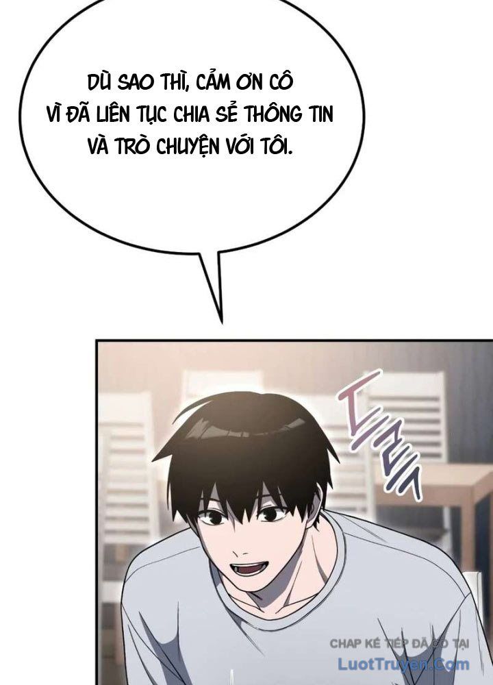 Cựu Chiến Binh Tận Thế Chapter 5 - 107