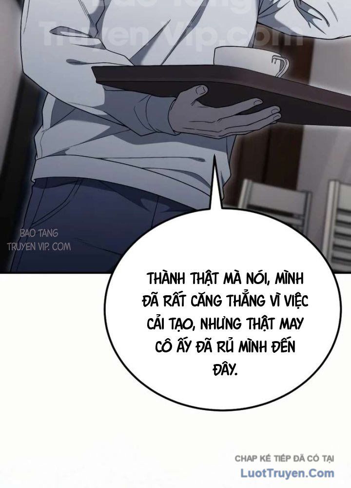 Cựu Chiến Binh Tận Thế Chapter 5 - 110