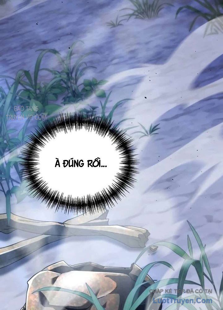 Cựu Chiến Binh Tận Thế Chapter 5 - 12