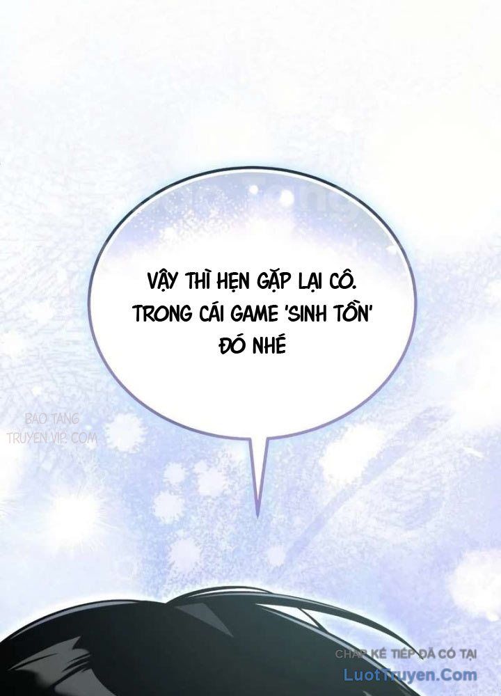 Cựu Chiến Binh Tận Thế Chapter 5 - 111