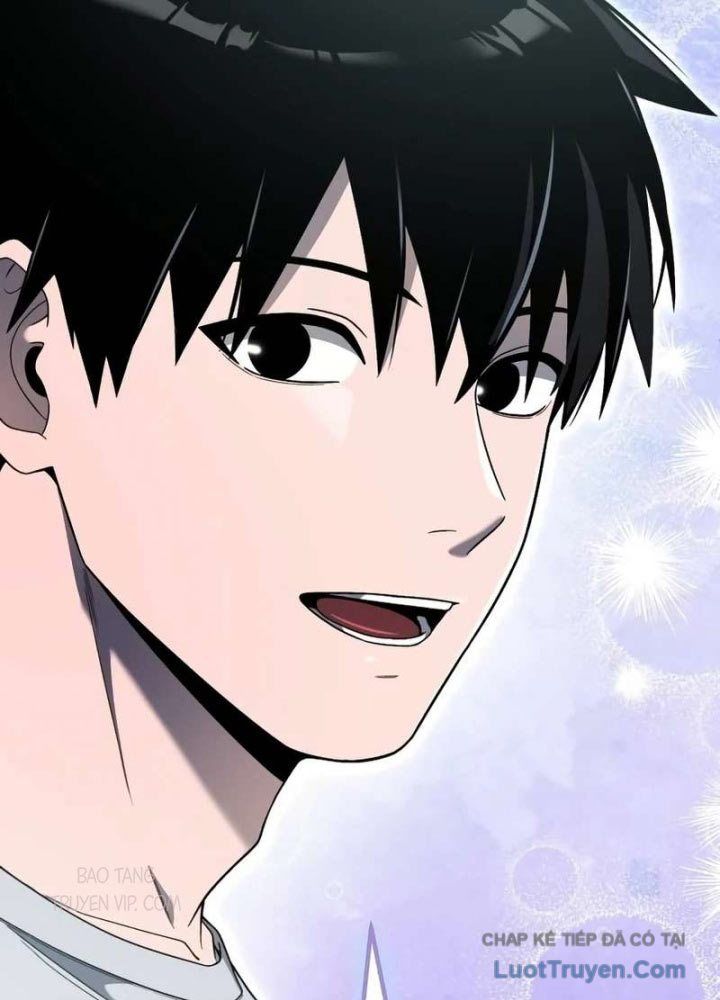 Cựu Chiến Binh Tận Thế Chapter 5 - 112
