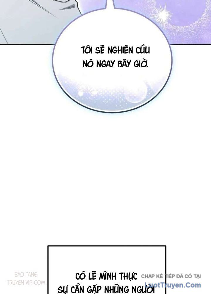 Cựu Chiến Binh Tận Thế Chapter 5 - 113