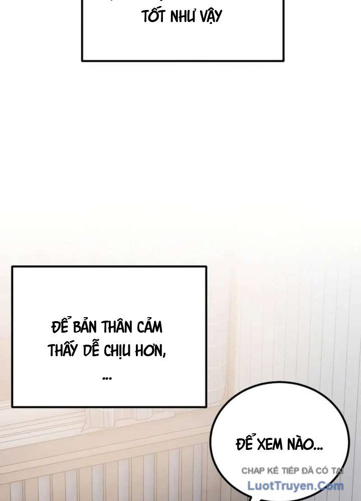 Cựu Chiến Binh Tận Thế Chapter 5 - 114