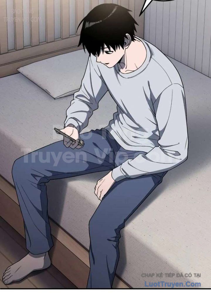 Cựu Chiến Binh Tận Thế Chapter 5 - 115