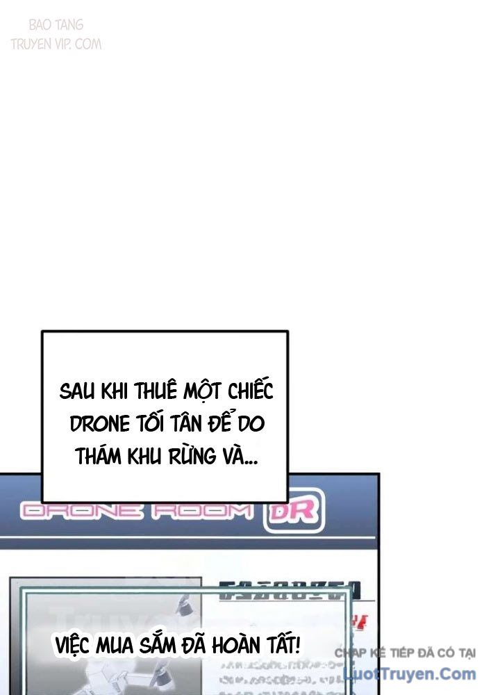 Cựu Chiến Binh Tận Thế Chapter 5 - 116