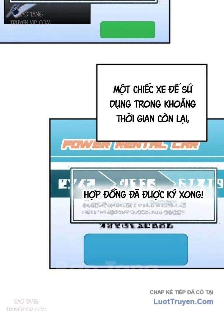 Cựu Chiến Binh Tận Thế Chapter 5 - 117