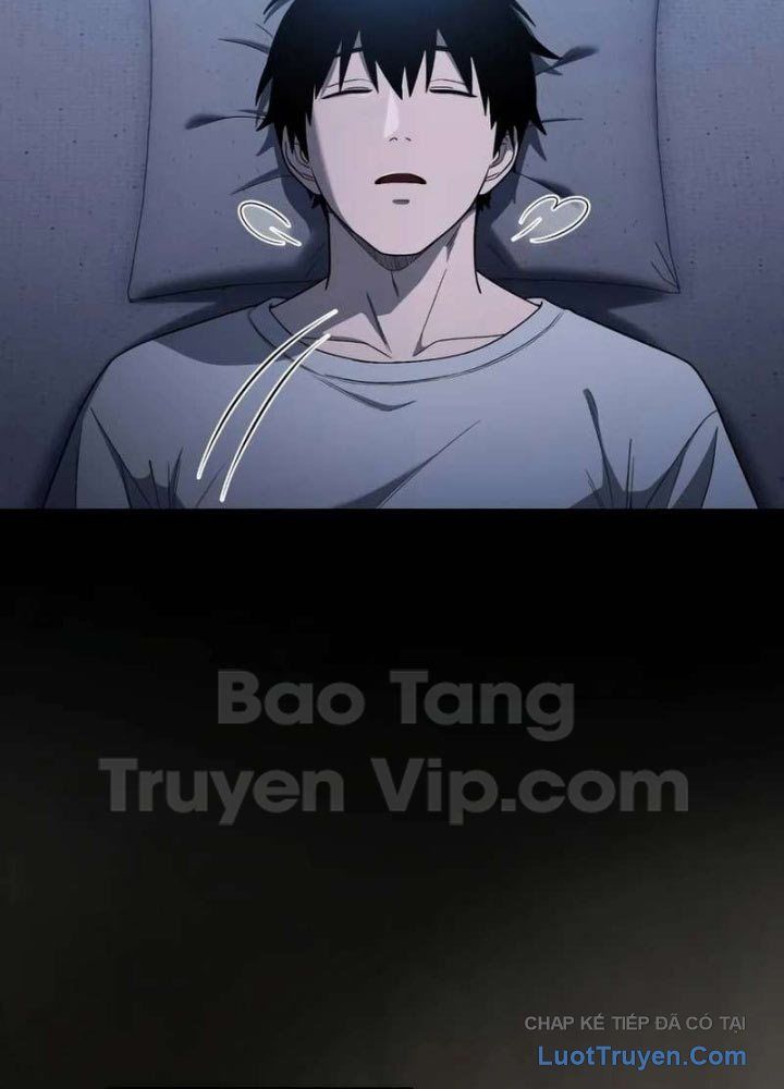 Cựu Chiến Binh Tận Thế Chapter 5 - 119