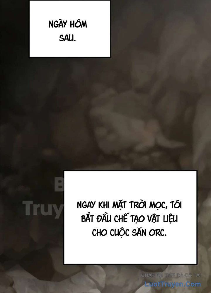 Cựu Chiến Binh Tận Thế Chapter 5 - 120