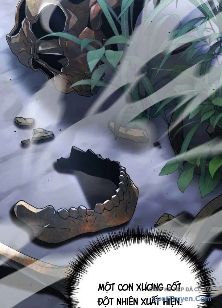 Cựu Chiến Binh Tận Thế Chapter 5 - 13