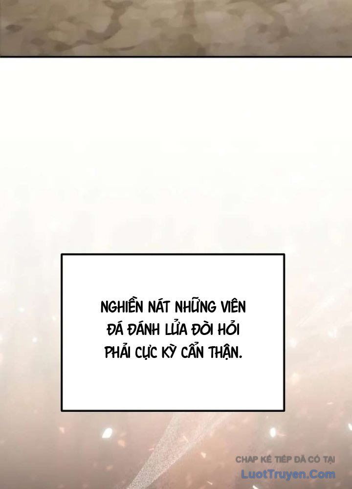 Cựu Chiến Binh Tận Thế Chapter 5 - 122