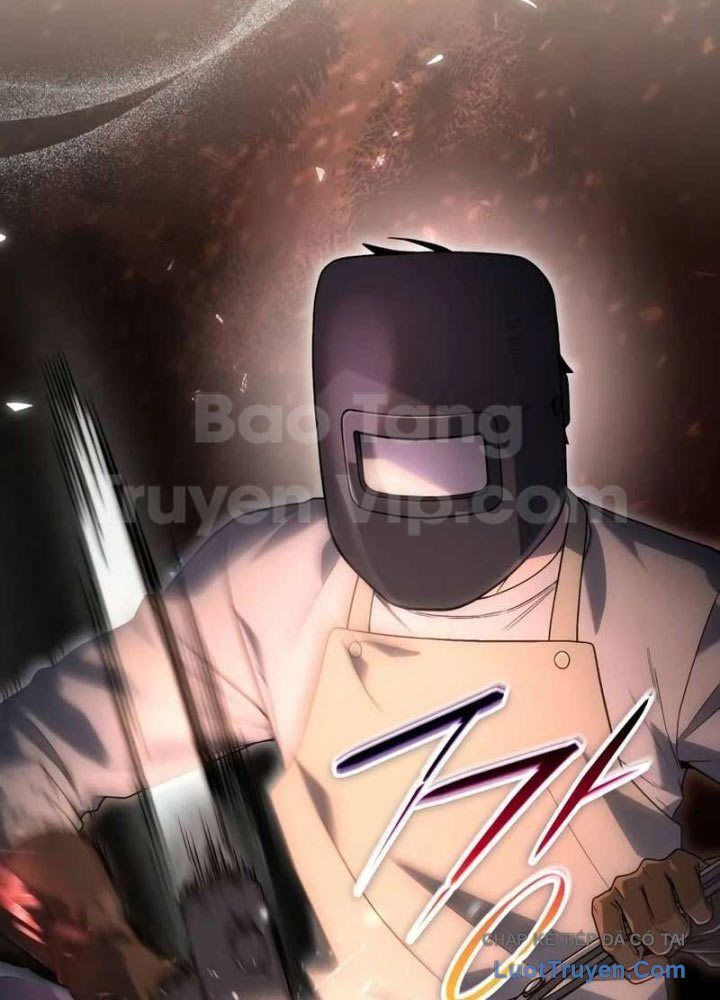 Cựu Chiến Binh Tận Thế Chapter 5 - 123