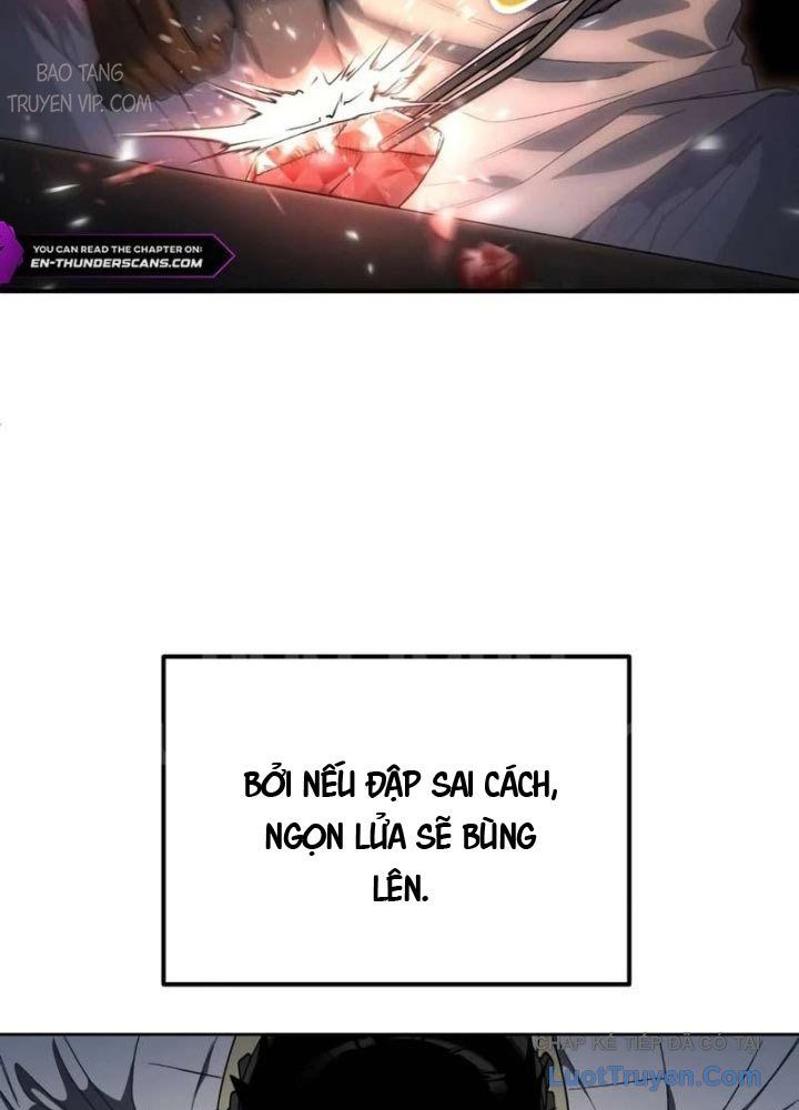 Cựu Chiến Binh Tận Thế Chapter 5 - 124