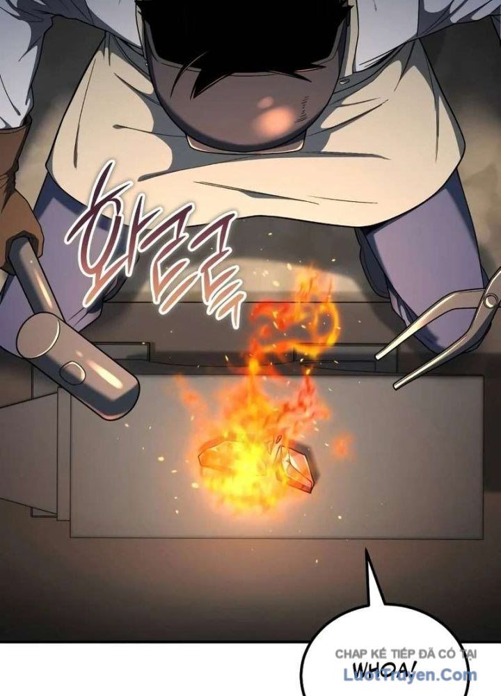 Cựu Chiến Binh Tận Thế Chapter 5 - 125