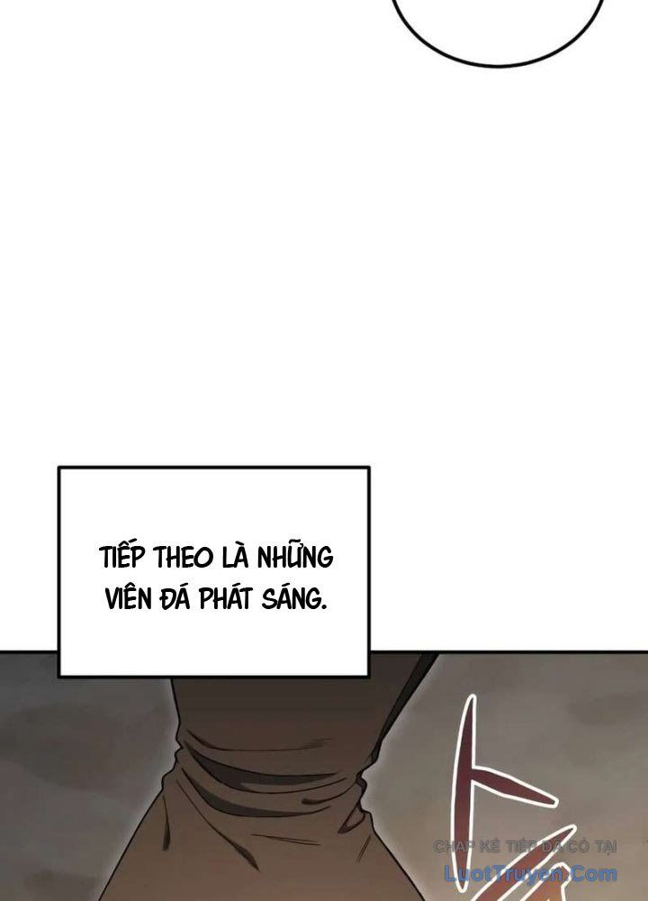Cựu Chiến Binh Tận Thế Chapter 5 - 126