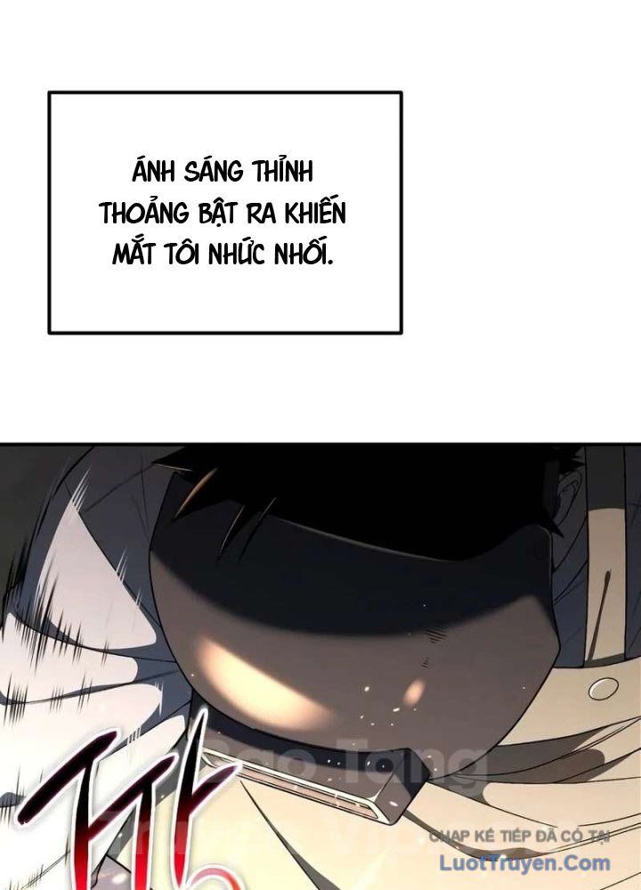 Cựu Chiến Binh Tận Thế Chapter 5 - 128