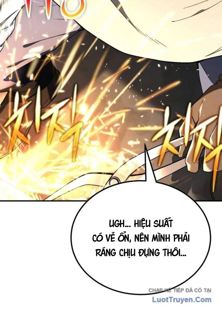 Cựu Chiến Binh Tận Thế Chapter 5 - 129