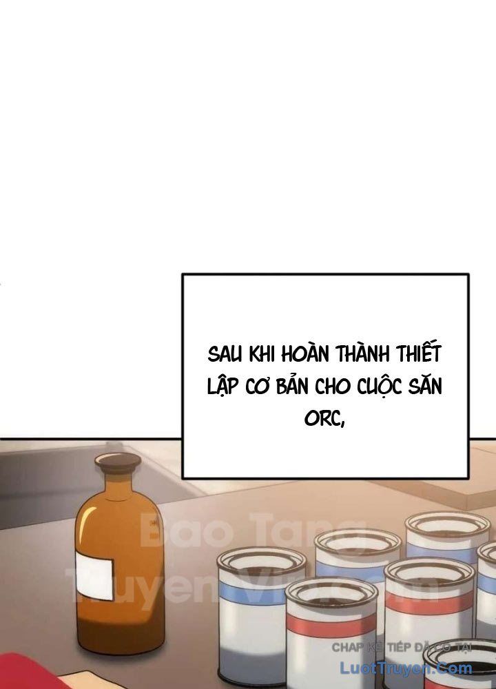 Cựu Chiến Binh Tận Thế Chapter 5 - 130