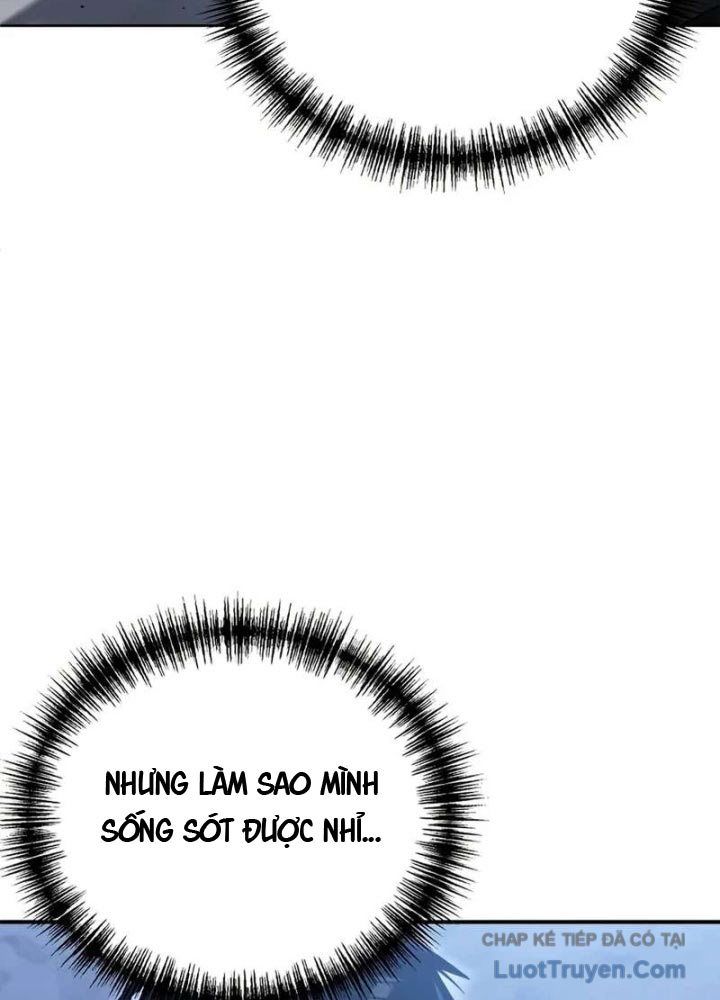 Cựu Chiến Binh Tận Thế Chapter 5 - 14