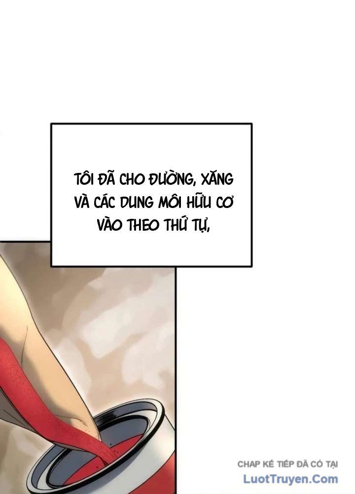 Cựu Chiến Binh Tận Thế Chapter 5 - 132