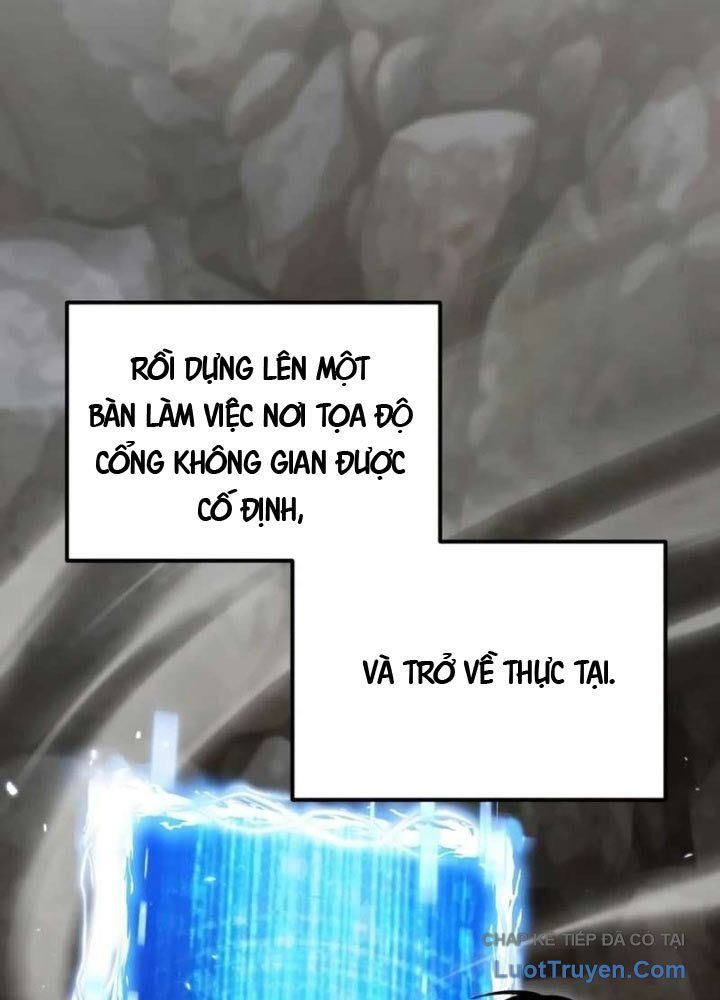 Cựu Chiến Binh Tận Thế Chapter 5 - 134