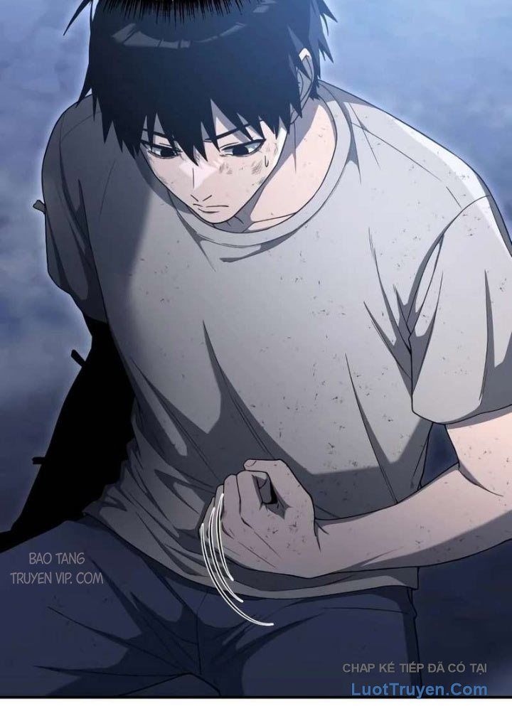 Cựu Chiến Binh Tận Thế Chapter 5 - 15