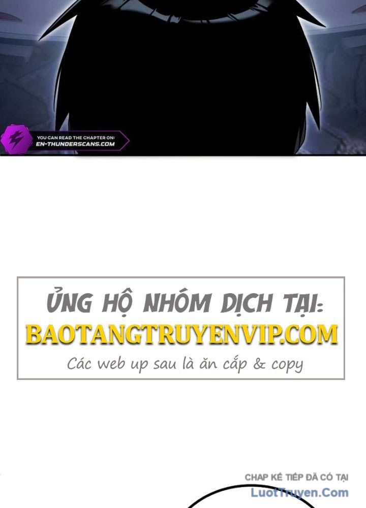 Cựu Chiến Binh Tận Thế Chapter 5 - 142