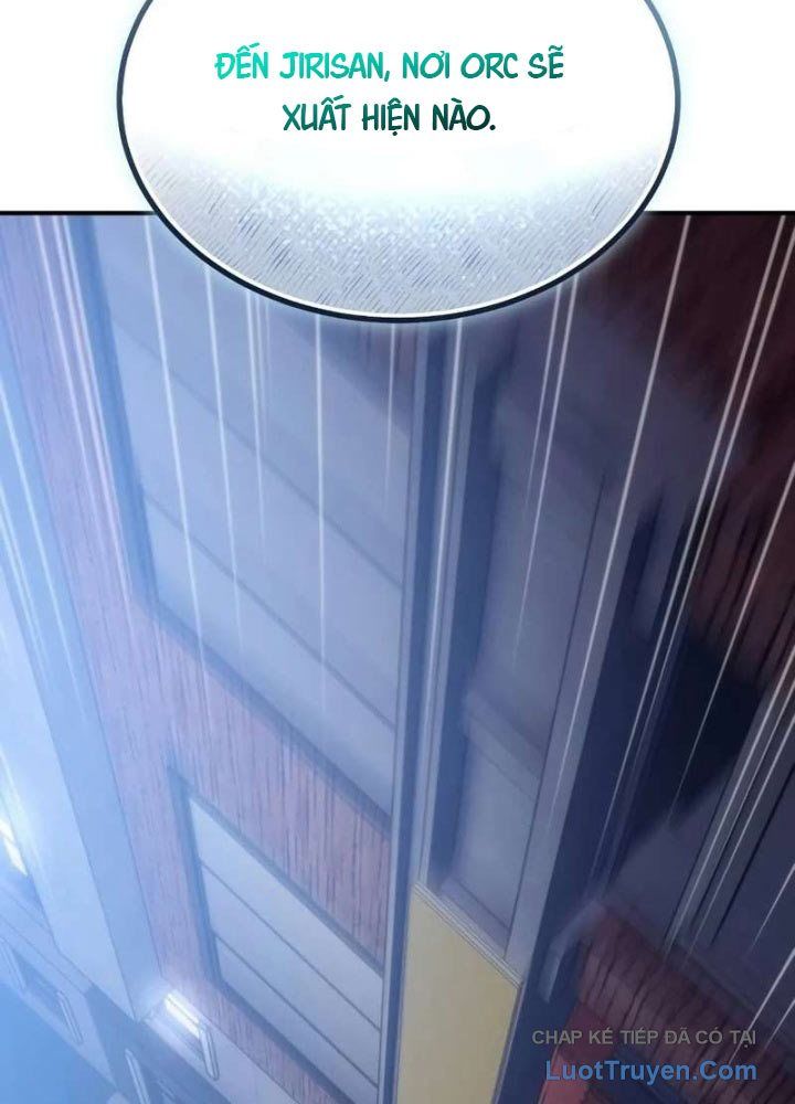 Cựu Chiến Binh Tận Thế Chapter 5 - 145