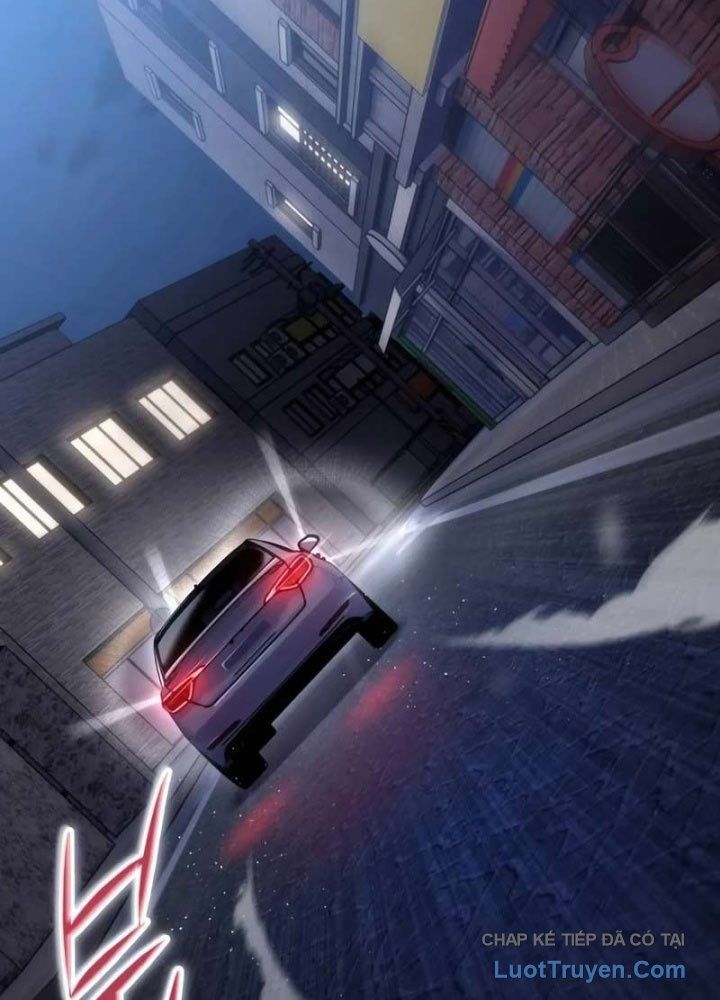 Cựu Chiến Binh Tận Thế Chapter 5 - 146