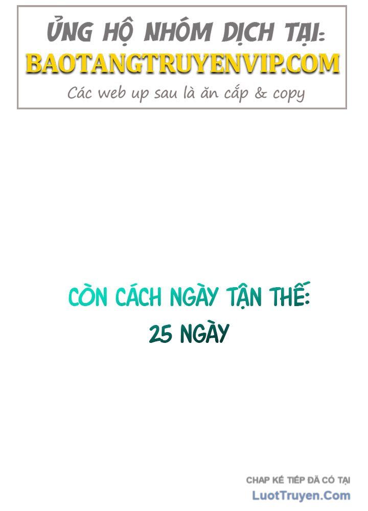 Cựu Chiến Binh Tận Thế Chapter 5 - 148