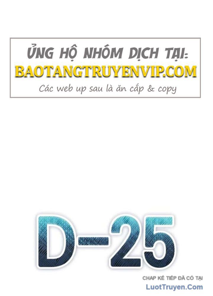 Cựu Chiến Binh Tận Thế Chapter 5 - 149