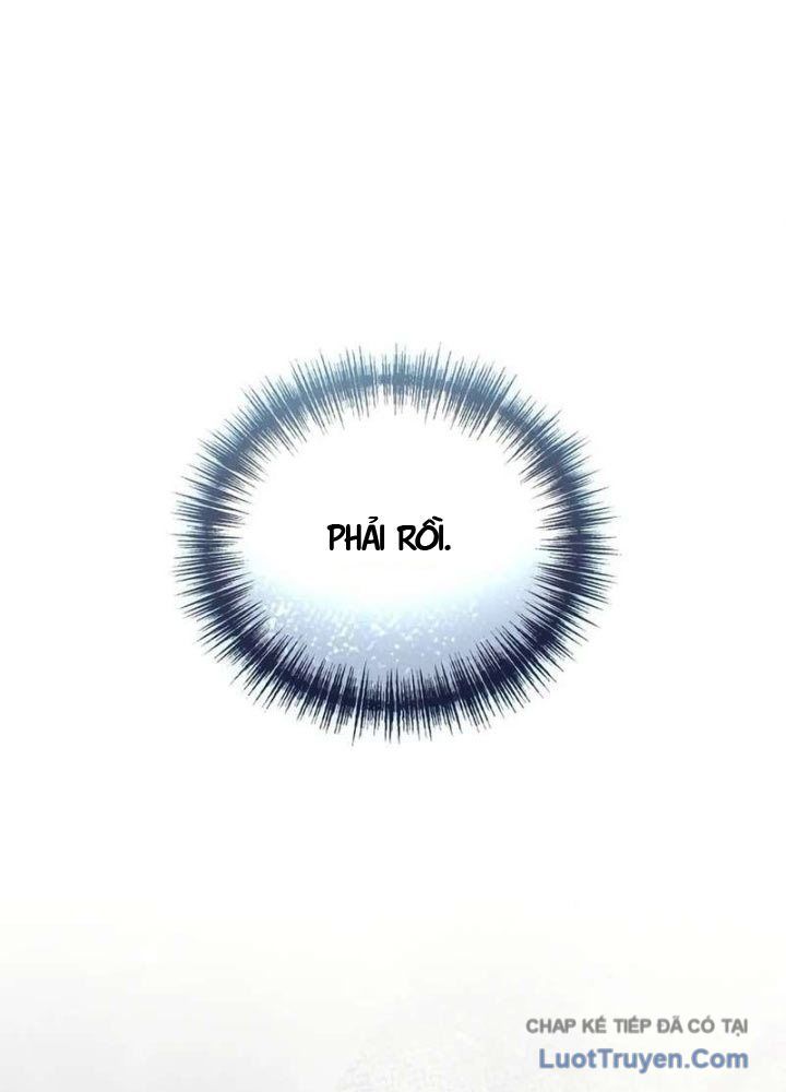 Cựu Chiến Binh Tận Thế Chapter 5 - 16